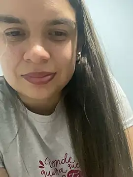 Nathaly00  online show from February 25, 2026, 12:42 am