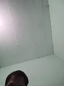 Luisf1267 online show from February 19, 2026, 3:02 am