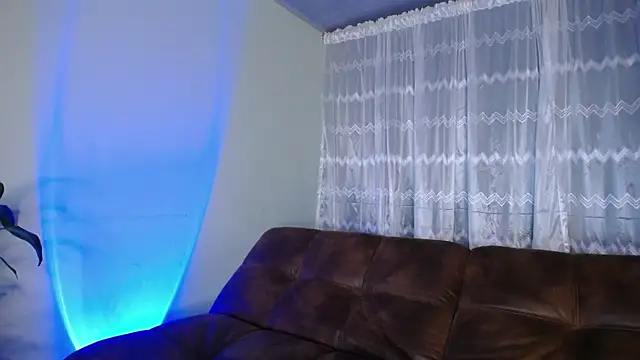 peyton golden1 online show from March 20, 2025, 1:02 am