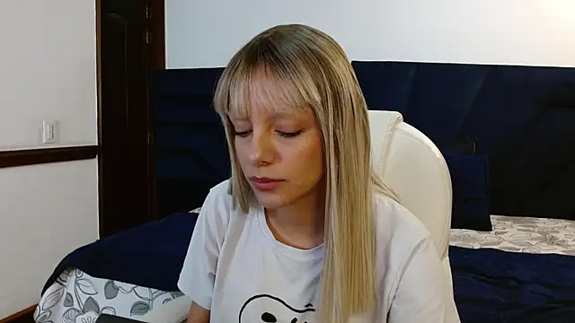 peyton golden1 online show from January 9, 2026, 3:31 am