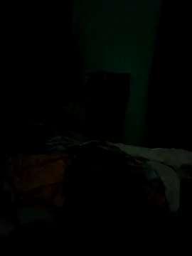 BBbentCock online show from April 12, 2026, 10:48 pm