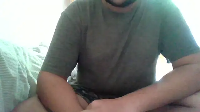 whoreboi98 online show from June 21, 2026, 3:03 pm