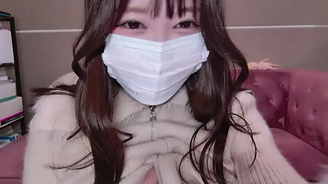 Snapshot of TsukasaSakai chatting on December 2, 2024, 2:19 pm TsukasaSakai online show from December 2, 2024, 2:19 pm