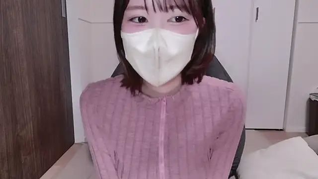 Snapshot of TsukasaSakai chatting on March 23, 2025, 1:31 am TsukasaSakai online show from March 23, 2025, 1:31 am