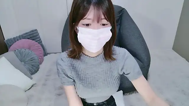TsukasaSakai online show from July 19, 2026, 1:20 am