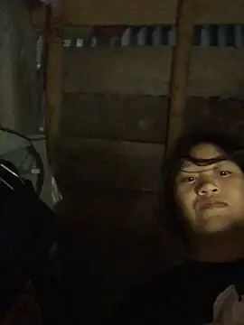 xotm online show from December 9, 2024, 1:55 pm