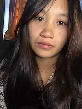 xotm online show from December 11, 2024, 4:49 am