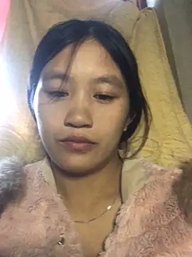 xotm online show from December 12, 2024, 2:04 am