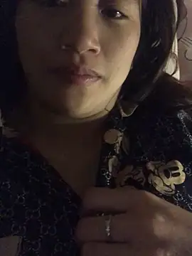 xotm online show from December 19, 2024, 5:40 pm