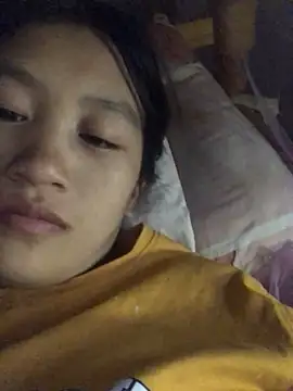 xotm online show from December 24, 2024, 2:10 am