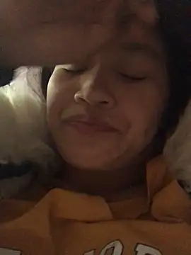 xotm online show from December 25, 2024, 7:24 am