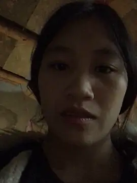 xotm online show from December 31, 2024, 12:04 pm