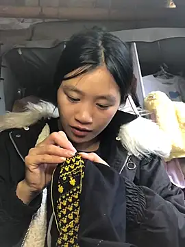 xotm online show from January 1, 2025, 2:41 am