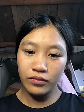 xotm online show from January 1, 2025, 7:41 am