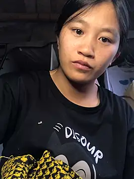 xotm online show from January 2, 2025, 8:06 am