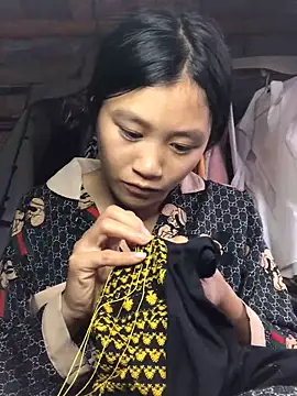 xotm online show from January 4, 2025, 9:21 am