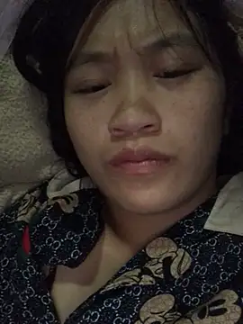 xotm online show from January 4, 2025, 9:41 pm