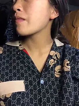 xotm online show from January 5, 2025, 9:59 am