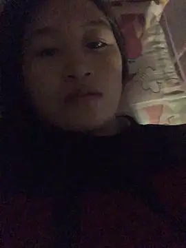 xotm online show from January 21, 2025, 1:29 am