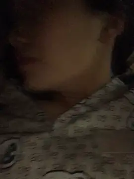 xotm online show from February 7, 2025, 1:36 am