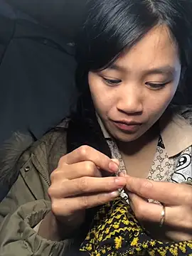 xotm online show from February 8, 2025, 2:26 am