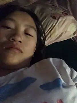 xotm online show from February 14, 2025, 11:53 pm