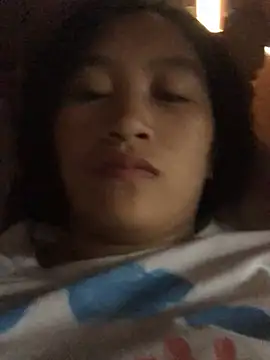 xotm online show from February 18, 2025, 2:05 am