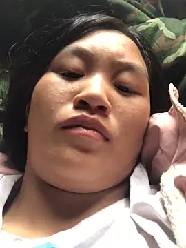 xotm online show from February 18, 2025, 5:42 am