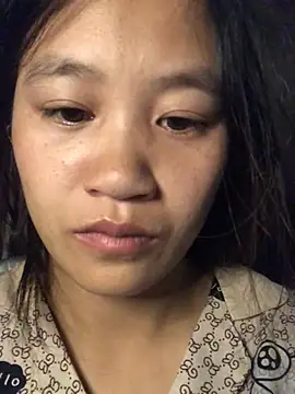 xotm online show from February 20, 2025, 7:41 pm