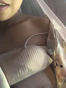 xotm online show from February 25, 2025, 1:41 am