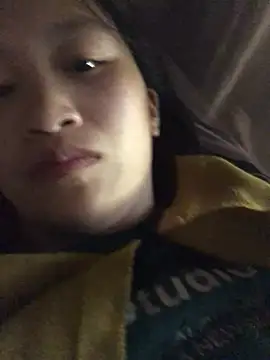 xotm online show from February 27, 2025, 2:10 am