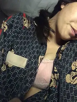 xotm online show from March 5, 2025, 2:56 pm