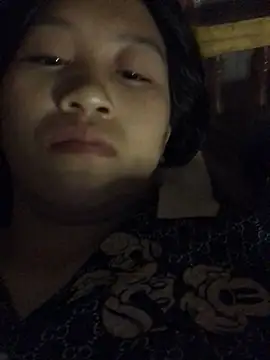 xotm online show from March 6, 2025, 12:10 am