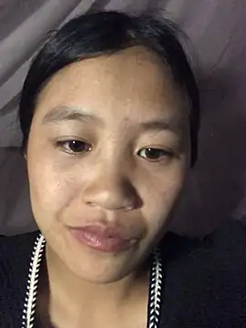 xotm online show from March 13, 2025, 12:16 am