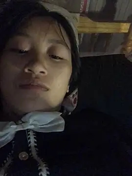 xotm online show from March 16, 2025, 1:38 am