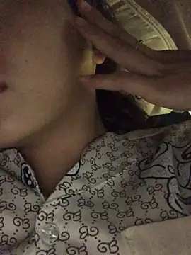 xotm online show from March 16, 2025, 11:57 pm