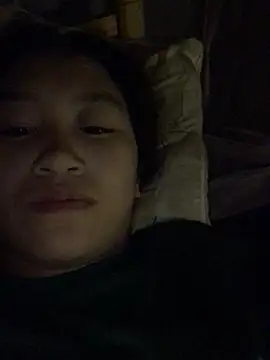 xotm online show from March 19, 2025, 3:51 pm