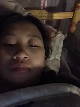 xotm online show from March 19, 2025, 11:14 pm