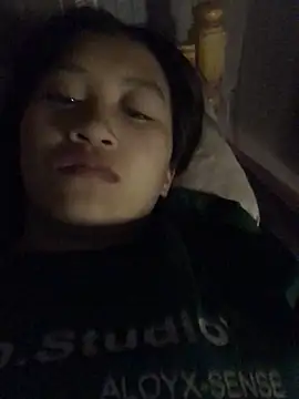 xotm online show from March 21, 2025, 8:29 pm