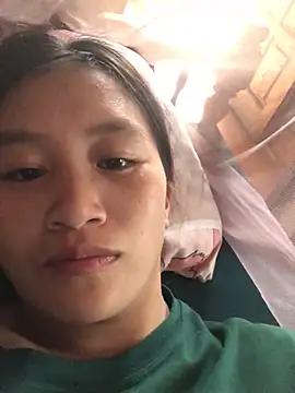 xotm online show from March 22, 2025, 2:37 am