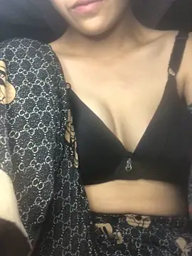 xotm online show from October 7, 2025, 3:04 am