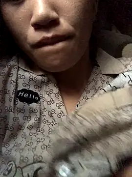 xotm online show from October 9, 2025, 9:29 am