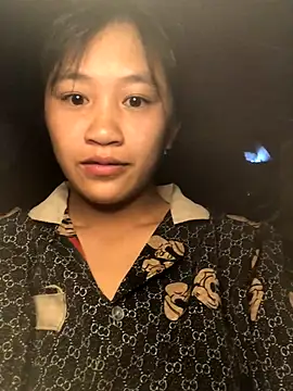 xotm online show from October 22, 2025, 11:26 pm