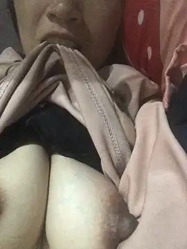 xotm online show from May 17, 2026, 5:49 am