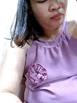  Mira 69  online show from December 5, 2025, 9:29 am