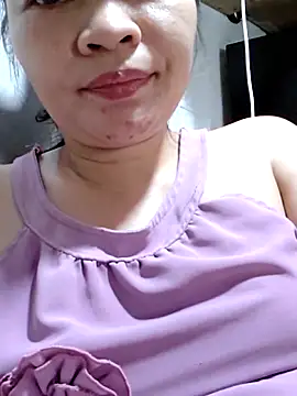  Mira 69  online show from December 21, 2025, 4:30 am