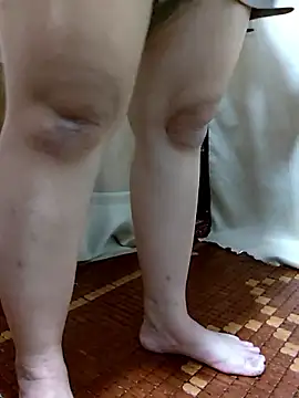  Mira 69  online show from January 16, 2026, 7:34 am