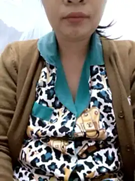  Mira 69  online show from March 11, 2026, 8:15 pm