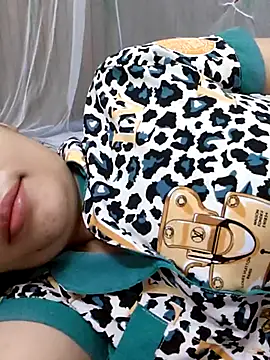  Mira 69  online show from March 23, 2026, 2:59 am