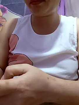  Mira 69  online show from April 7, 2026, 3:45 pm